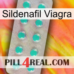 Sildenafil Viagra 28